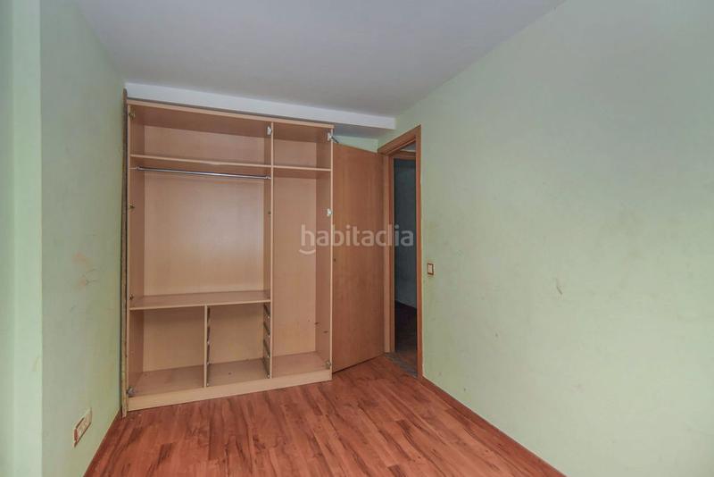 Foto d52aa40a-8f35-4061-9c4e-e7b20c7f7a29. Appartamento in Pla d'en Boet Mataró