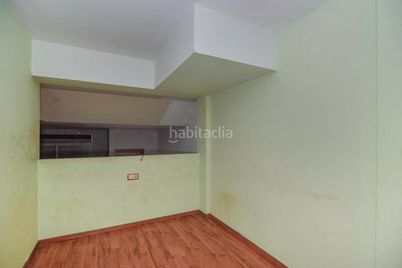 Foto ee03102f-fca2-49de-a9dd-51326d812fab. Appartamento in Pla d'en Boet Mataró