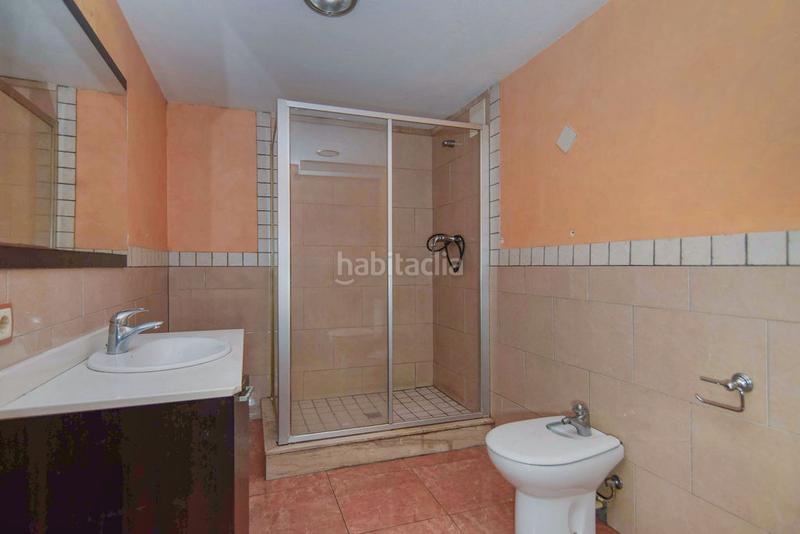 Foto f38d74ca-273e-4376-8870-e722de6dcabc. Appartamento in Pla d'en Boet Mataró