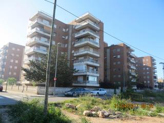 Pis  Av mestre serrano. Solvia inmobiliaria  piso sueca
