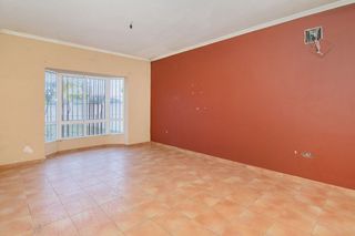 Maison jumelée  Cm puerto de cotos. Solvia inmobiliaria  chalet adosado chiclana de la frontera