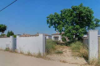 Casa aparellada  Cm puerto de cotos. Solvia inmobiliaria  chalet adosado chiclana de la frontera