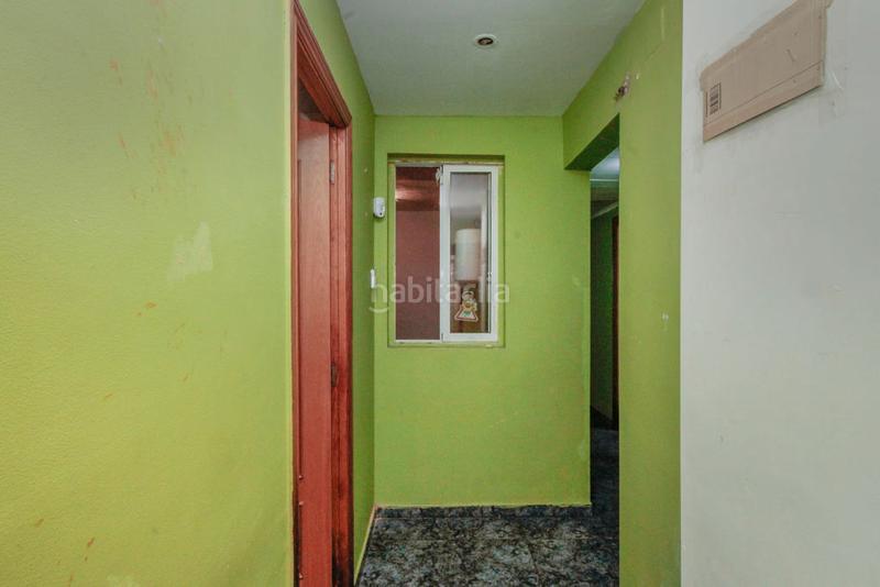 Foto 078512e7-8793-4d17-90cc-205ab989d0e1. Pis a Les Planes Sant Joan Despí