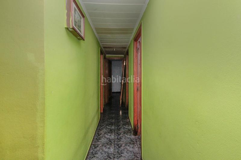 Foto 0e3658e5-c21e-4bb6-94ba-99689a2d3838. Pis a Les Planes Sant Joan Despí