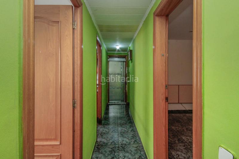 Foto 106e4b28-d30b-43cf-a0ef-c02f795d5fa4. Pis a Les Planes Sant Joan Despí