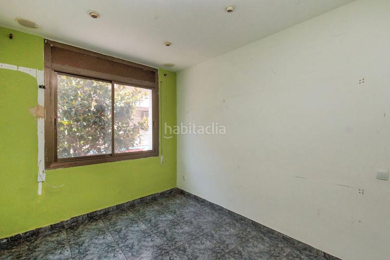 Foto 2a8c562d-3fc6-4e5b-a92e-23326cbedb56. Pis a Les Planes Sant Joan Despí