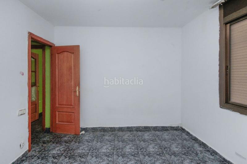 Foto 32213285-7a1b-431e-83d2-ab2bb888a97e. Pis a Les Planes Sant Joan Despí