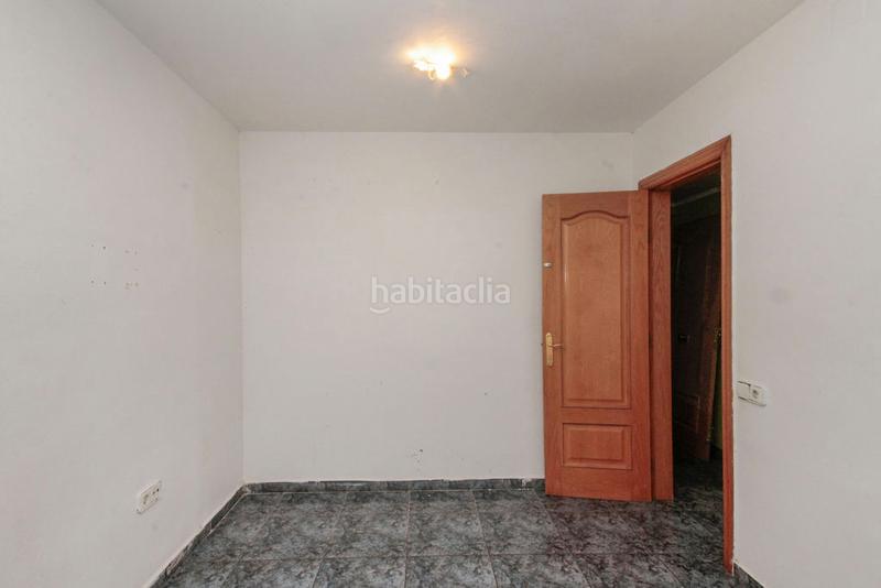 Foto 32792b6c-269a-4efe-b174-23ed69e61eff. Pis a Les Planes Sant Joan Despí