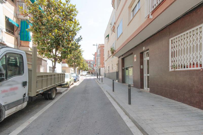 Foto 34e18056-6130-40db-b2b1-759841922e57. Pis a Les Planes Sant Joan Despí