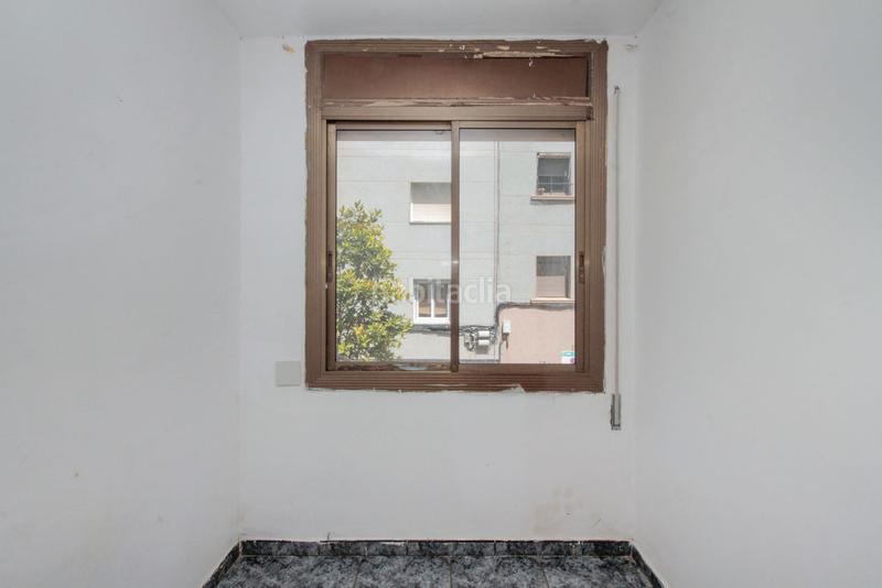 Foto 3c2c08f7-2673-4e6f-9dcf-a34a2ae953bd. Pis a Les Planes Sant Joan Despí