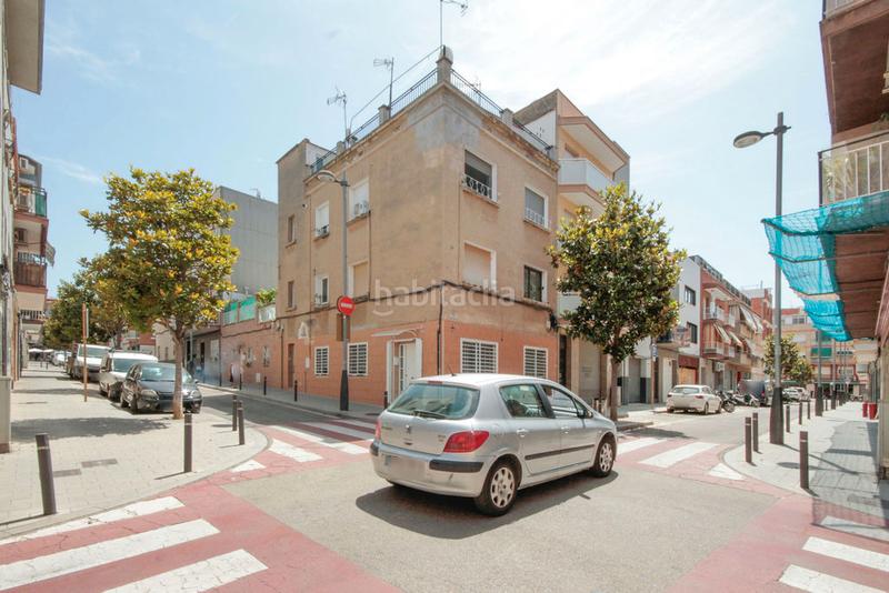 Foto 3c4bc928-3f07-4b4b-b631-94067194e4f3. Pis a Les Planes Sant Joan Despí