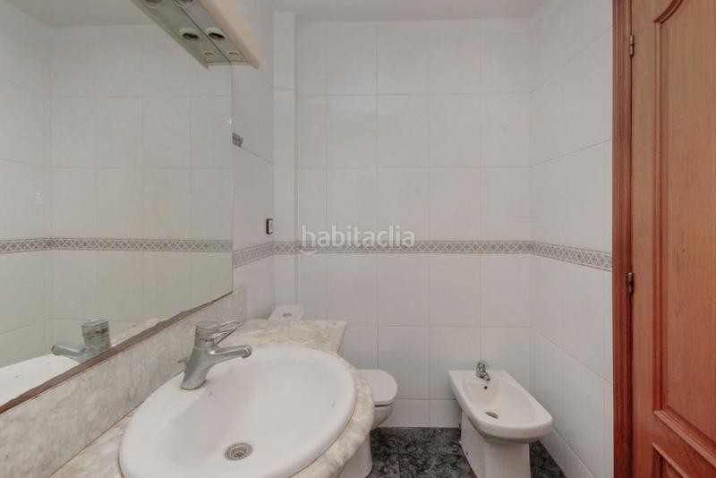 Foto 62fb5c6f-2126-47b4-811f-82830df9f7fa. Pis a Les Planes Sant Joan Despí