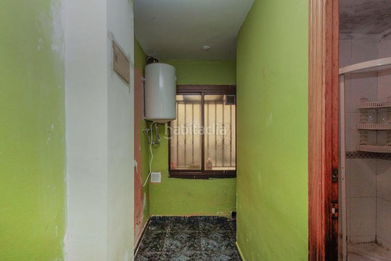 Foto 65f3d431-5a00-477d-a60d-405f49d670e9. Pis a Les Planes Sant Joan Despí