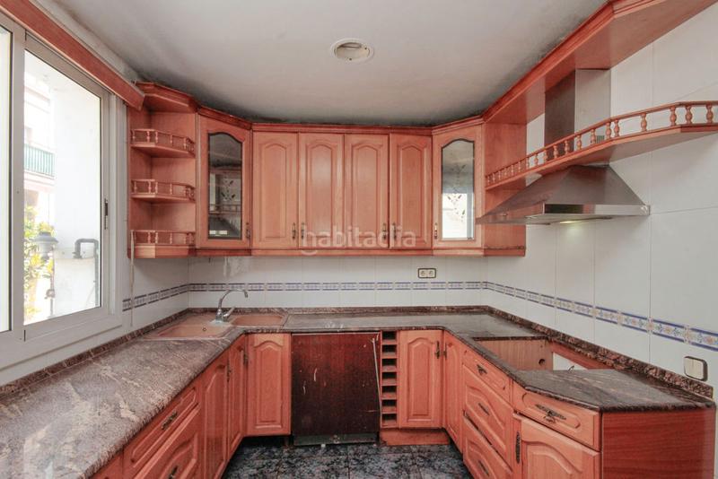 Foto 67c8effb-f6c2-4c1a-b8b8-dd327e773ce2. Pis a Les Planes Sant Joan Despí