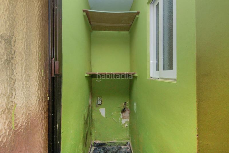 Foto 9c068749-9407-410c-ac9f-0c16041e8188. Pis a Les Planes Sant Joan Despí