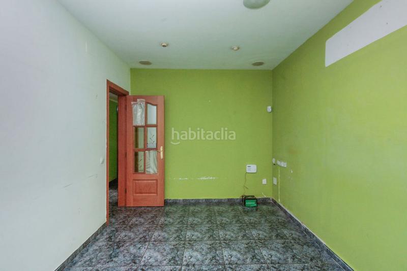 Foto abfdb853-d92b-45e8-a3cd-2d768b494c92. Pis a Les Planes Sant Joan Despí