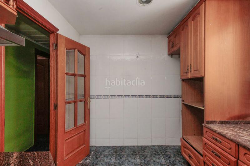 Foto b21f2884-8d0a-4e83-9af2-5ff92064e2d1. Pis a Les Planes Sant Joan Despí