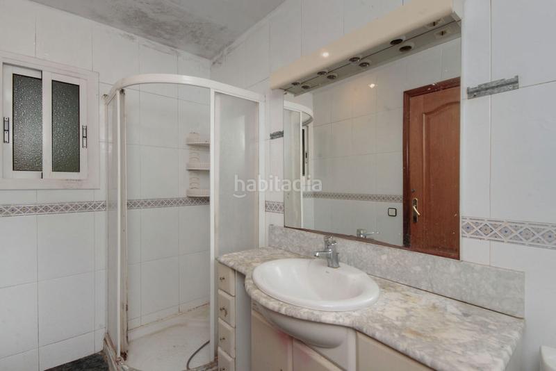 Foto bcd0637d-5f2b-40ea-8d40-89ddb734e96b. Pis a Les Planes Sant Joan Despí