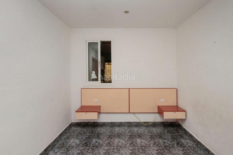 Foto e5c5dbda-cecb-48a5-89e1-dc168d9cbc47. Pis a Les Planes Sant Joan Despí