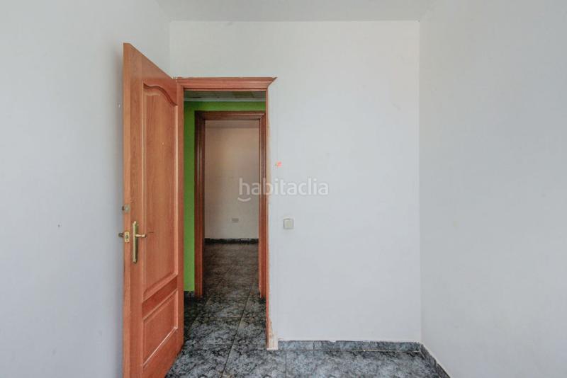 Foto e788da91-dca9-48d6-9588-a1e720803683. Pis a Les Planes Sant Joan Despí