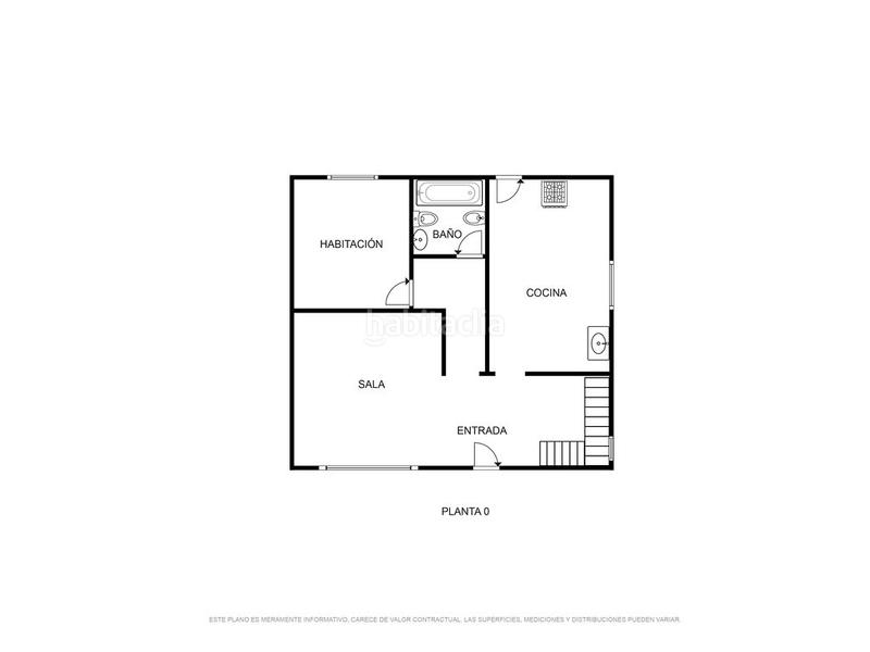 Foto 11426c17-1512-48dd-80c8-c90754f747f7. Chalet solvia inmobiliaria chalet independiente castelldefels en Sitges