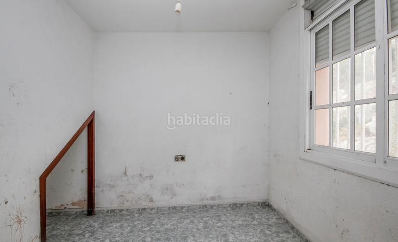 Foto 1e77c254-ec87-47a2-b994-962e08454b2c. Chalet solvia inmobiliaria chalet independiente castelldefels en Sitges