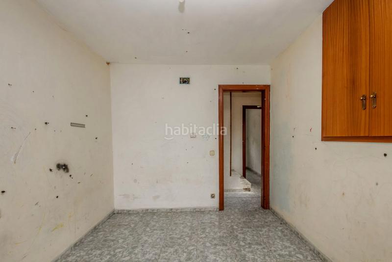 Foto 27289ae8-aabb-4062-8675-16f7d59e57a8. Chalet solvia inmobiliaria chalet independiente castelldefels en Sitges