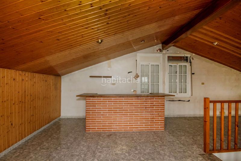 Foto 3e8503cc-39f7-4094-9397-d52ddc8cb9b5. Chalet solvia inmobiliaria chalet independiente castelldefels en Sitges