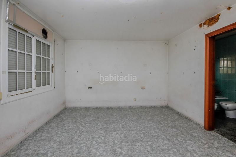 Foto 564e3297-9310-417c-8670-19b0b2c62850. Chalet solvia inmobiliaria chalet independiente castelldefels en Sitges