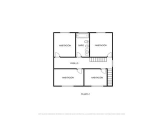 Chalet  Avda. les botigues. Solvia inmobiliaria  chalet independiente castelldefels