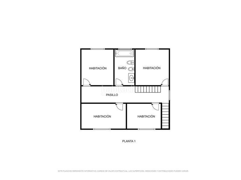 Foto 5c67df12-f4a7-4eca-b9f1-7c917f3acaab. Chalet solvia inmobiliaria chalet independiente castelldefels en Sitges