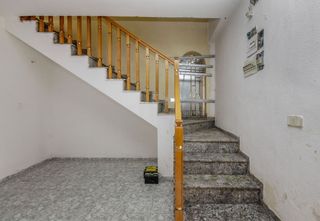 Chalet  Avda. les botigues. Solvia inmobiliaria  chalet independiente castelldefels