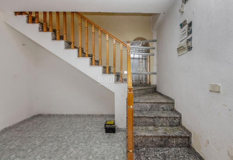 Foto 662081c6-6fc8-4a5a-bf92-40c72ab63007. Chalet solvia inmobiliaria chalet independiente castelldefels en Sitges