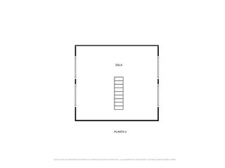 Chalet  Avda. les botigues. Solvia inmobiliaria  chalet independiente castelldefels