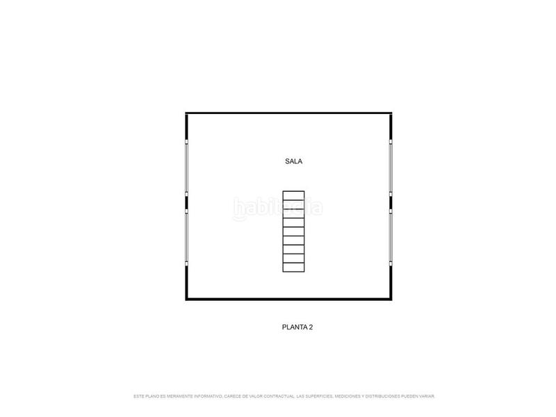 Foto 705596bd-245d-4c55-b9db-f6984a101572. Chalet solvia inmobiliaria chalet independiente castelldefels en Sitges