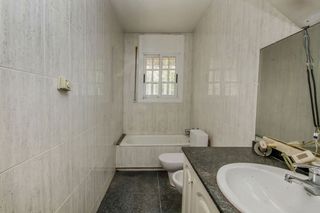 Chalet  Avda. les botigues. Solvia inmobiliaria  chalet independiente castelldefels