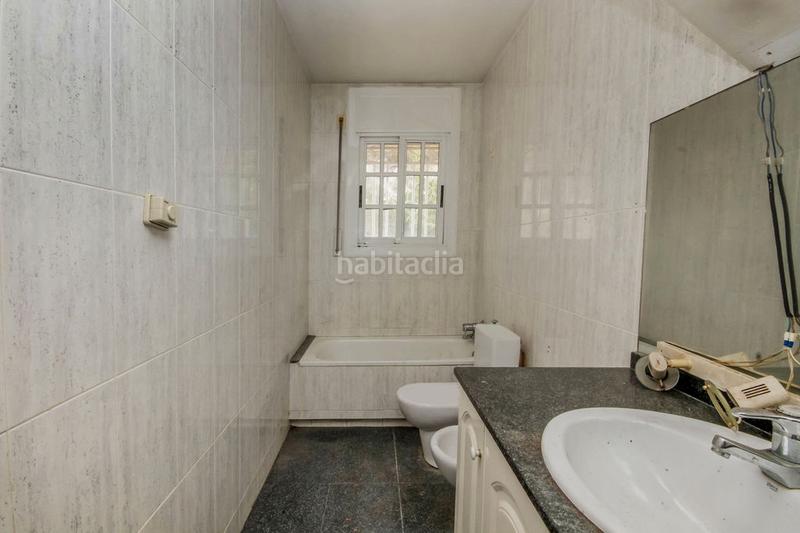 Foto 76878391-020b-4dfe-aedd-22fadbaa6c88. Chalet solvia inmobiliaria chalet independiente castelldefels en Sitges