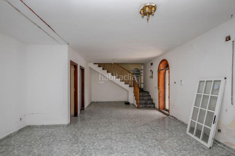 Foto 78ce660d-dcc3-4bce-b5e6-83d152fe227a. Chalet solvia inmobiliaria chalet independiente castelldefels en Sitges