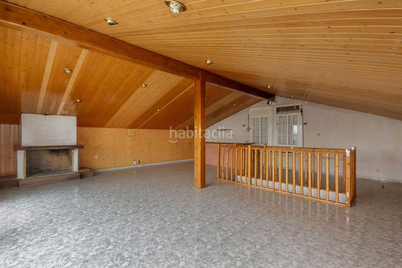 Foto 7aab7044-ca96-4a7c-80fa-376c9c8ee864. Chalet solvia inmobiliaria chalet independiente castelldefels en Sitges