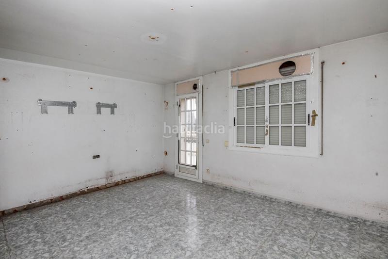 Foto 93927d9b-7fd0-4e2e-a0a2-a6390c5bb309. Chalet solvia inmobiliaria chalet independiente castelldefels en Sitges