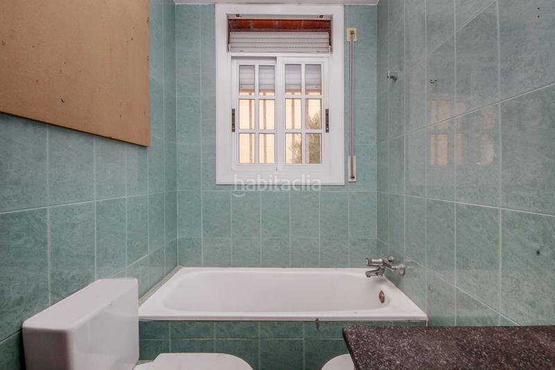 Foto 95189553-3683-494f-9c24-0f9337d67a8c. Chalet solvia inmobiliaria chalet independiente castelldefels en Sitges