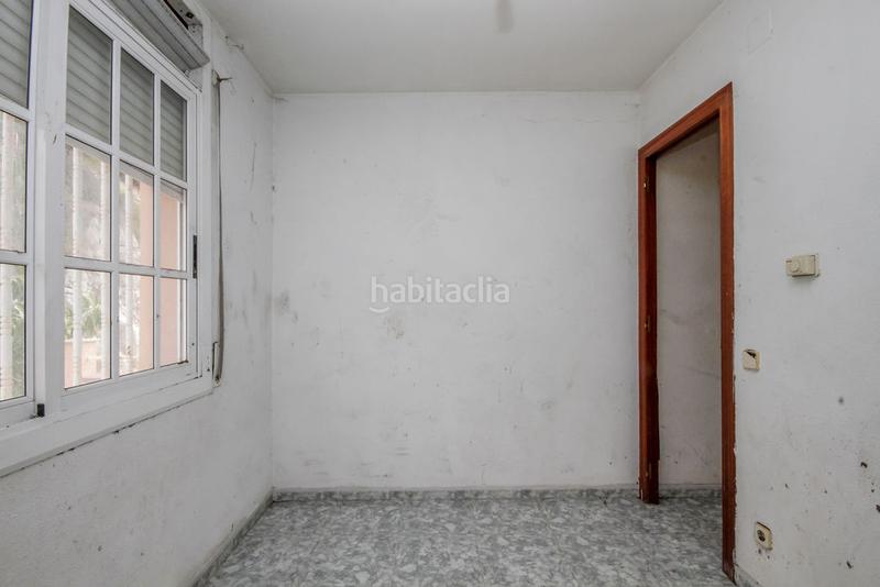 Foto 9e589f28-5f6d-4e20-8440-a9327e19279f. Chalet solvia inmobiliaria chalet independiente castelldefels en Sitges