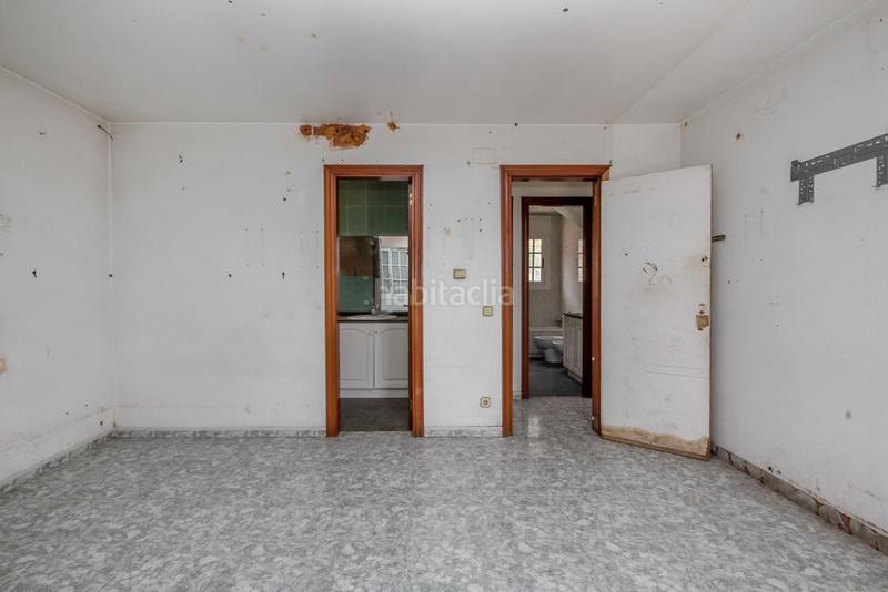Foto abfae02a-29cf-4cc1-8ed6-c02b71c6e593. Chalet solvia inmobiliaria chalet independiente castelldefels en Sitges