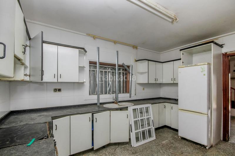 Foto dfc61e6f-e28e-4bdc-a326-186e940709af. Chalet solvia inmobiliaria chalet independiente castelldefels en Sitges