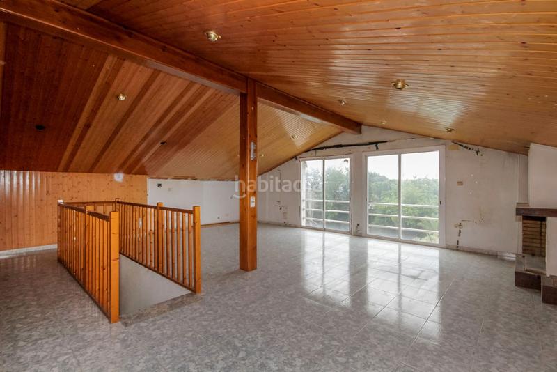 Foto e9f175e7-cb79-4b80-ab0a-61b6dab4e8a0. Chalet solvia inmobiliaria chalet independiente castelldefels en Sitges