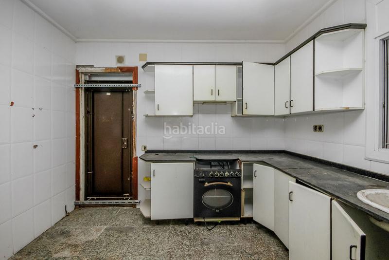 Foto f2cf8354-d39c-4179-98c7-866cb132c914. Chalet solvia inmobiliaria chalet independiente castelldefels en Sitges
