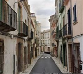 Xalet  C/ avall. Solvia inmobiliaria  casa arenys de mar