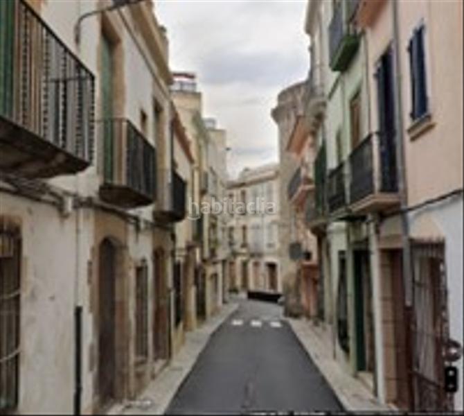 Foto 7f6c67c0-9b9f-4764-8b00-3ae0816378f4. Chalet in Centre Arenys de Mar