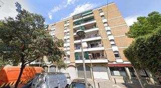 Pis  C/ torrres i bages. Solvia inmobiliaria  piso salt