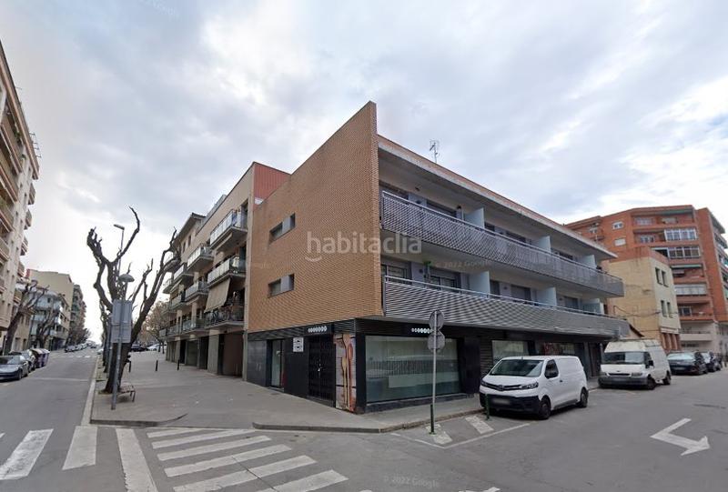 Foto 61caf407-f2d8-45b2-bfe4-dfa0dba80a24. Business premise in Progrés Rubí